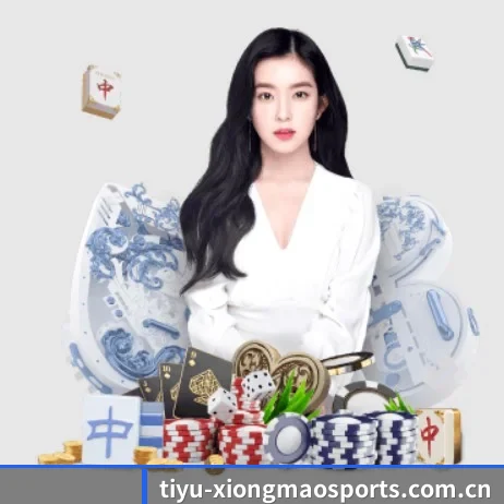 正式成立 - 熊猫体育应运而生,获得国际认证资质,为用户打造合法合规的休闲互动平台。